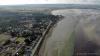 Findhorn July 2021 0009